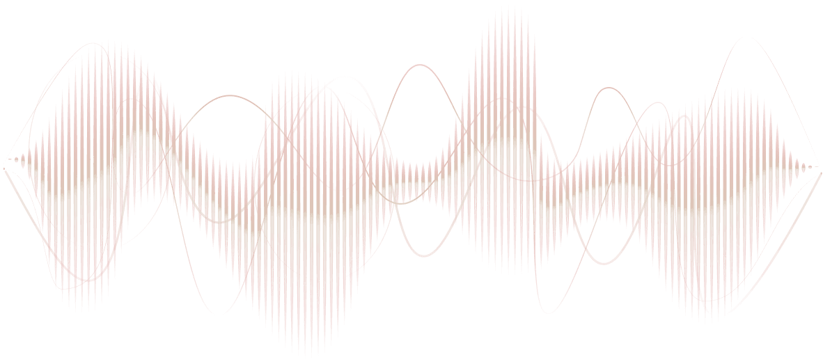 sound background